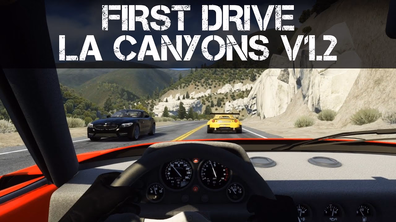 Are mods available for the console version of Assetto Corsa?