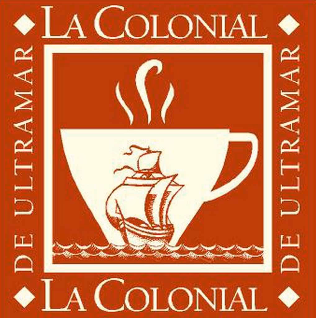 ¿Cuáles fueron las últimas colonias de ultramar?
