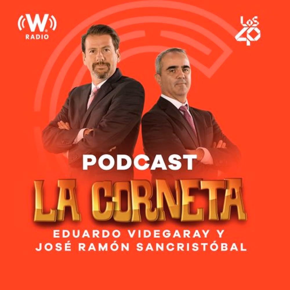 ¿Dónde se encuentra Colonia Nueva Coneta?