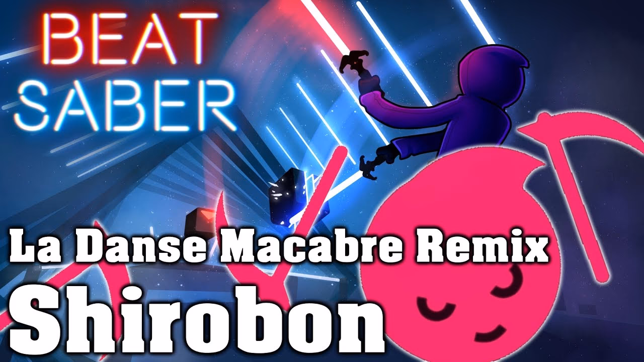 Where can I stream Shirobon?