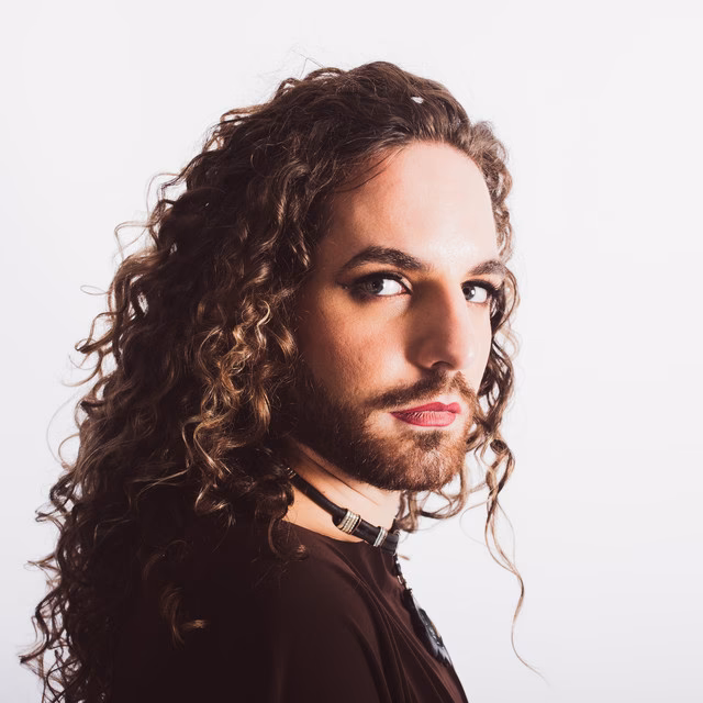 ¿Cómo será el primer disco de la Ferni?