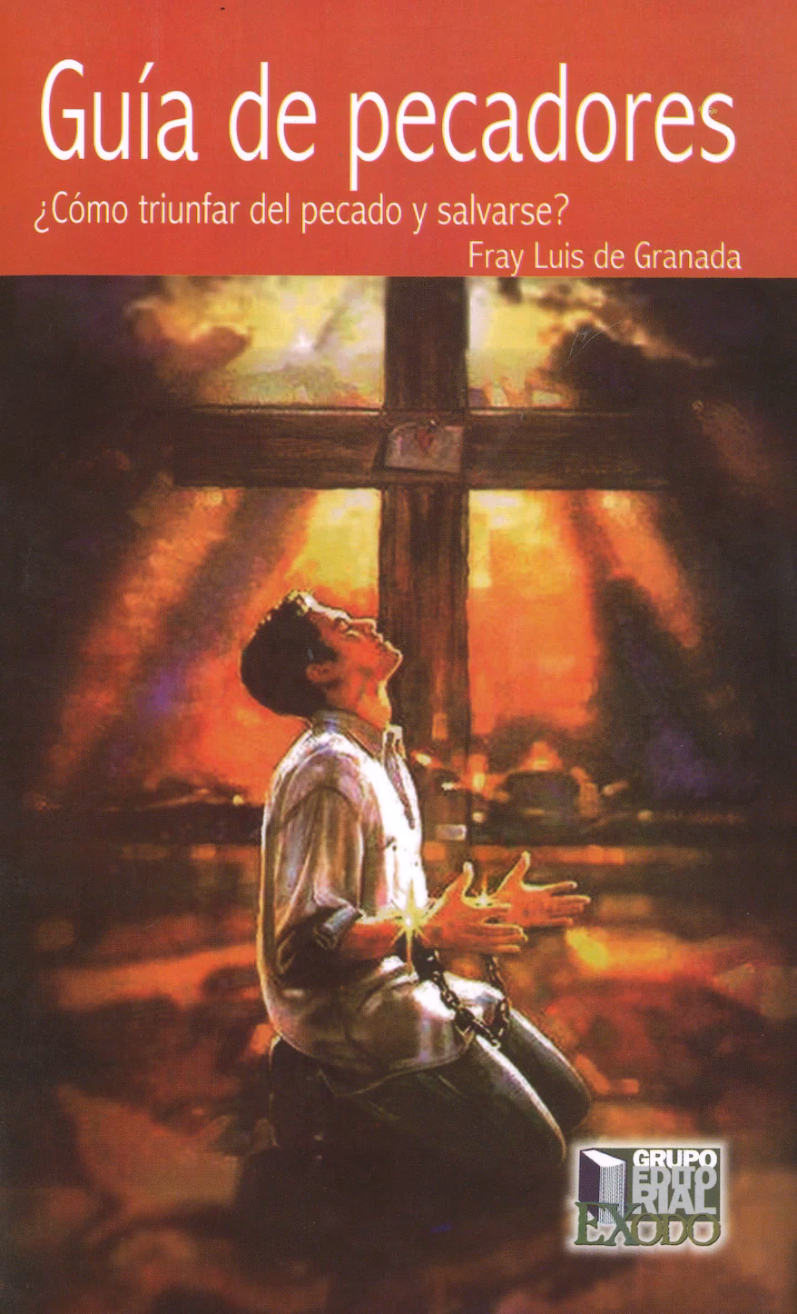 ¿Cuál es lo esencial del pecado?