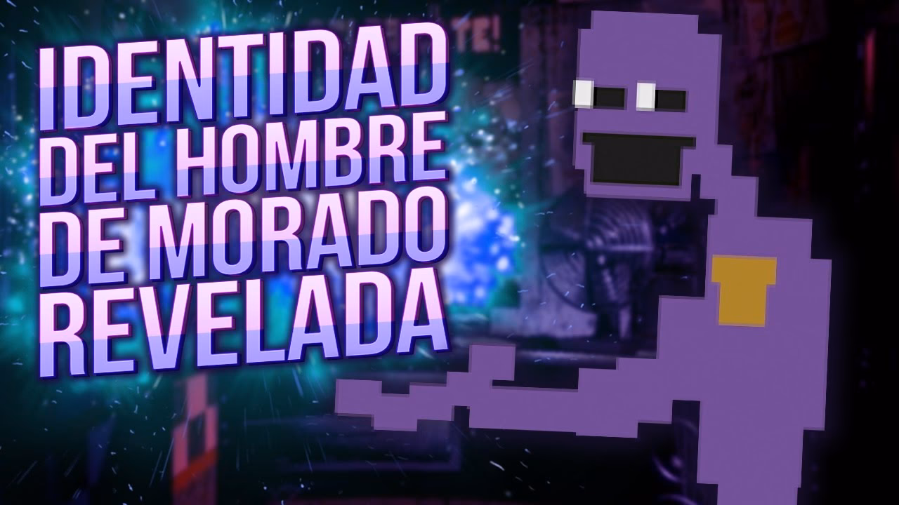 ¿Qué pasó con Five Nights at Freddy's Sister Location?