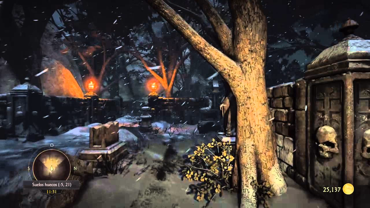 ¿Qué personajes nuevos se incorporan en Mortal Kombat XL?