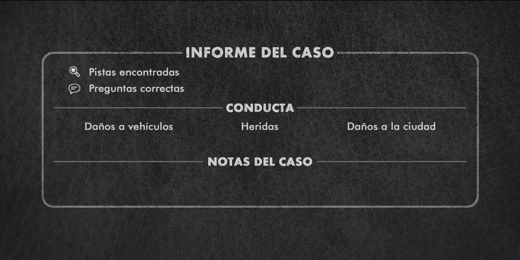 ¿Qué es la Noire y para qué sirve?