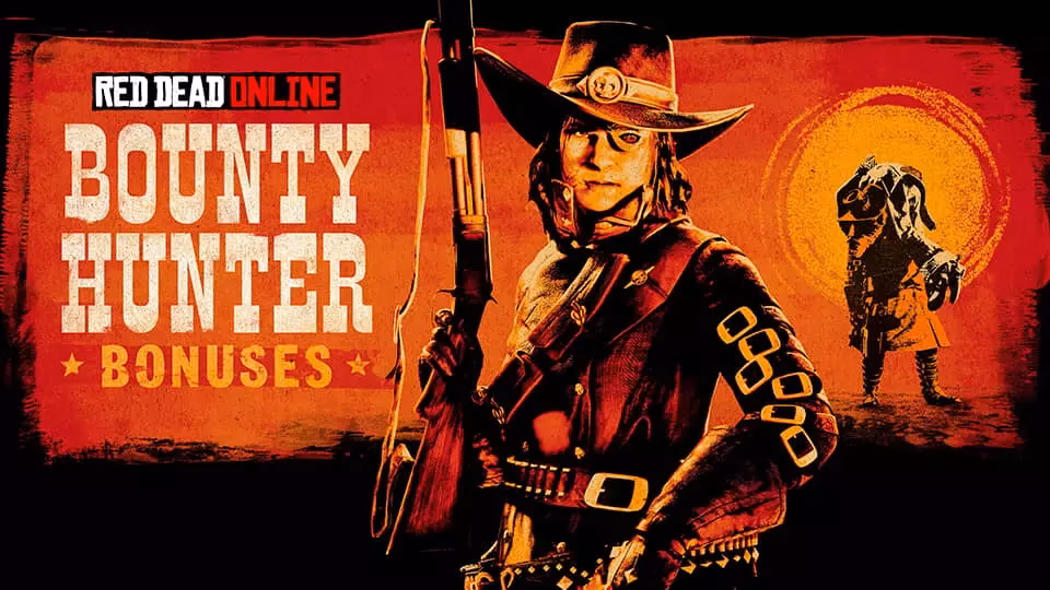 ¿Cómo afecta la reputación de Red Dead Online a nuestra reputación?