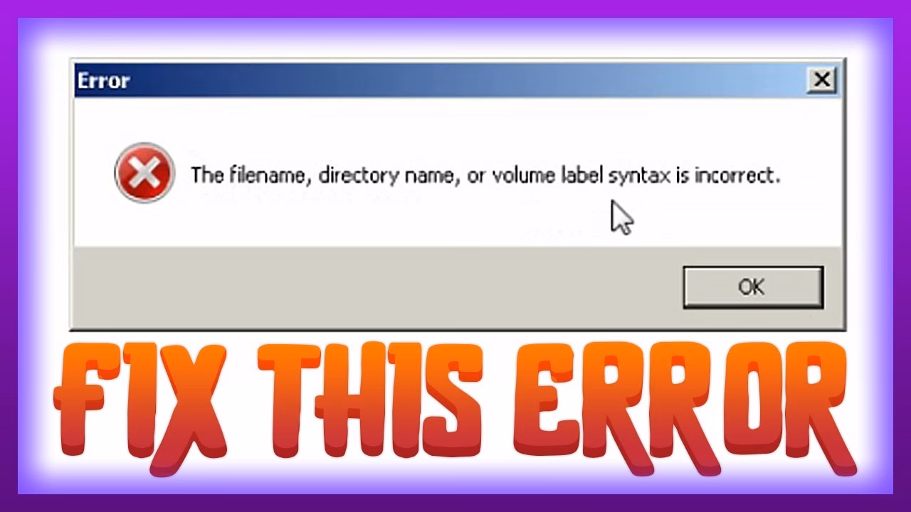How does label> work in HTML?