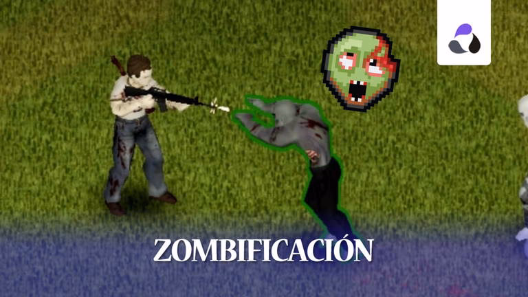 Can you get lacerated in Project Zomboid?