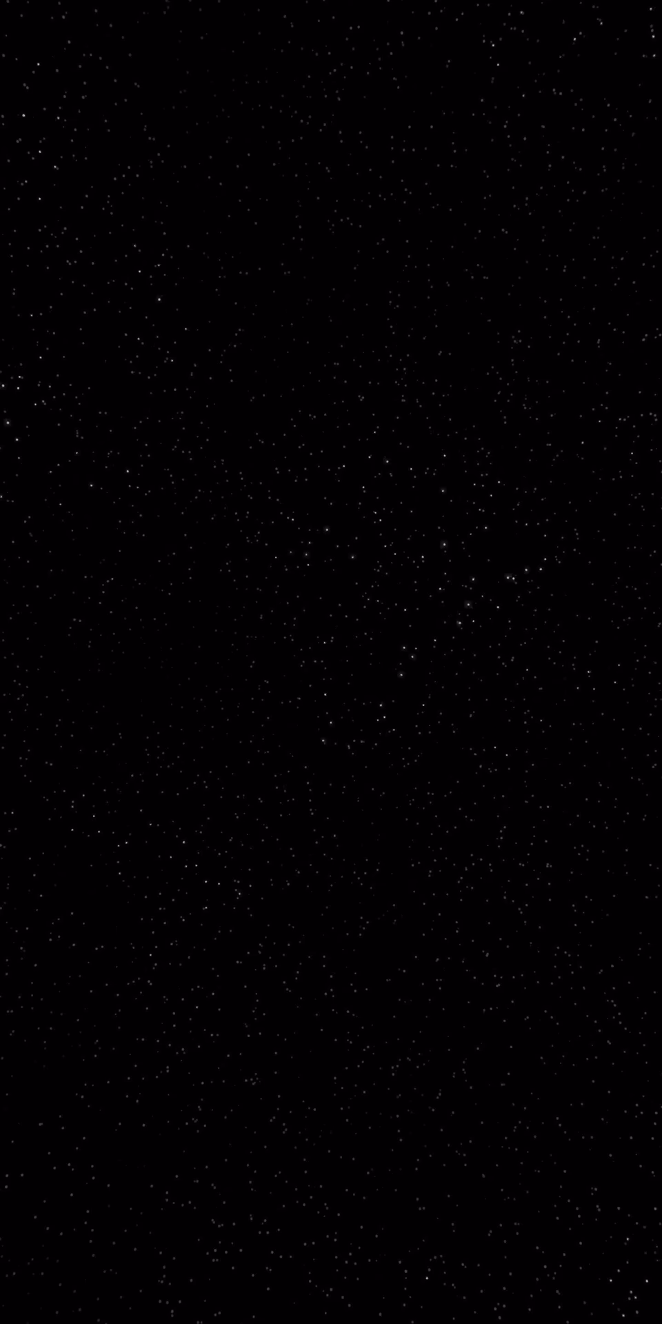What does a black screen mean in Windows 10?