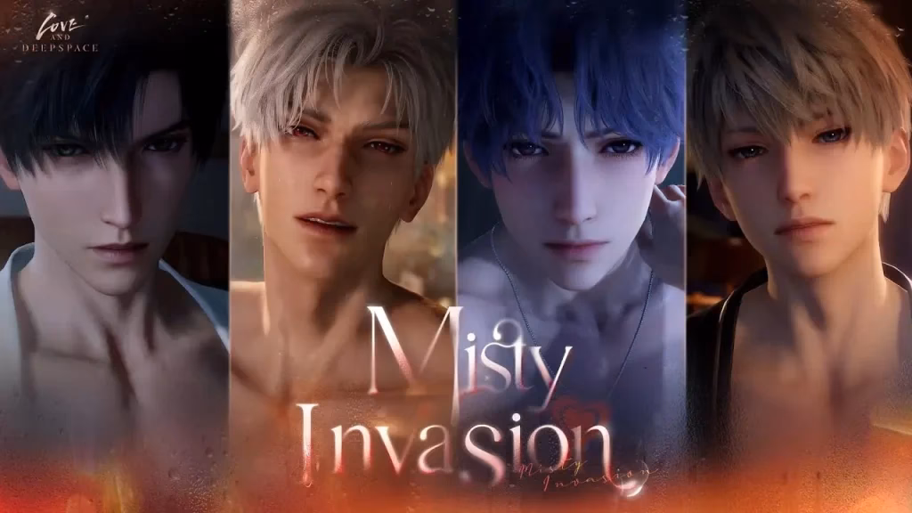Who is lads game studio?