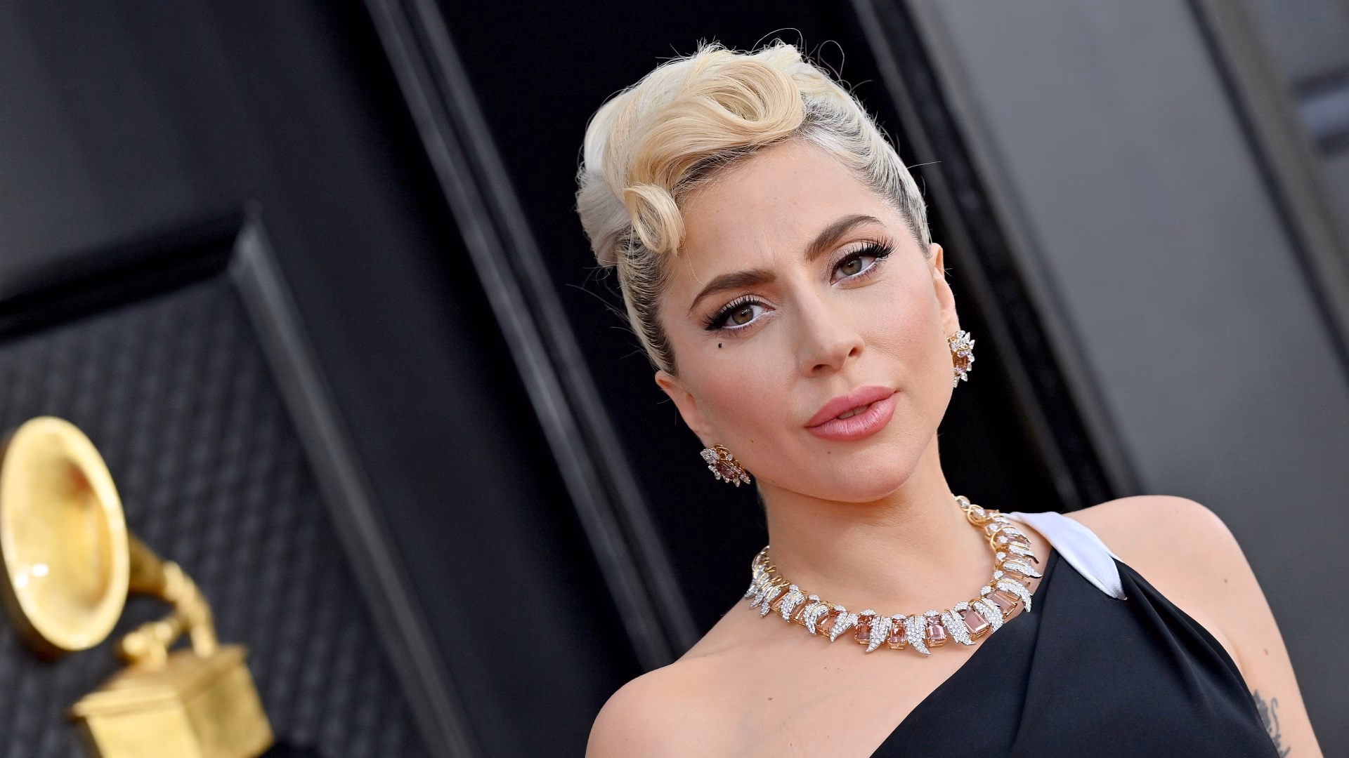 What happened to Gaga & Nicki Minaj & Grubman Shire Meiselas & sacks?