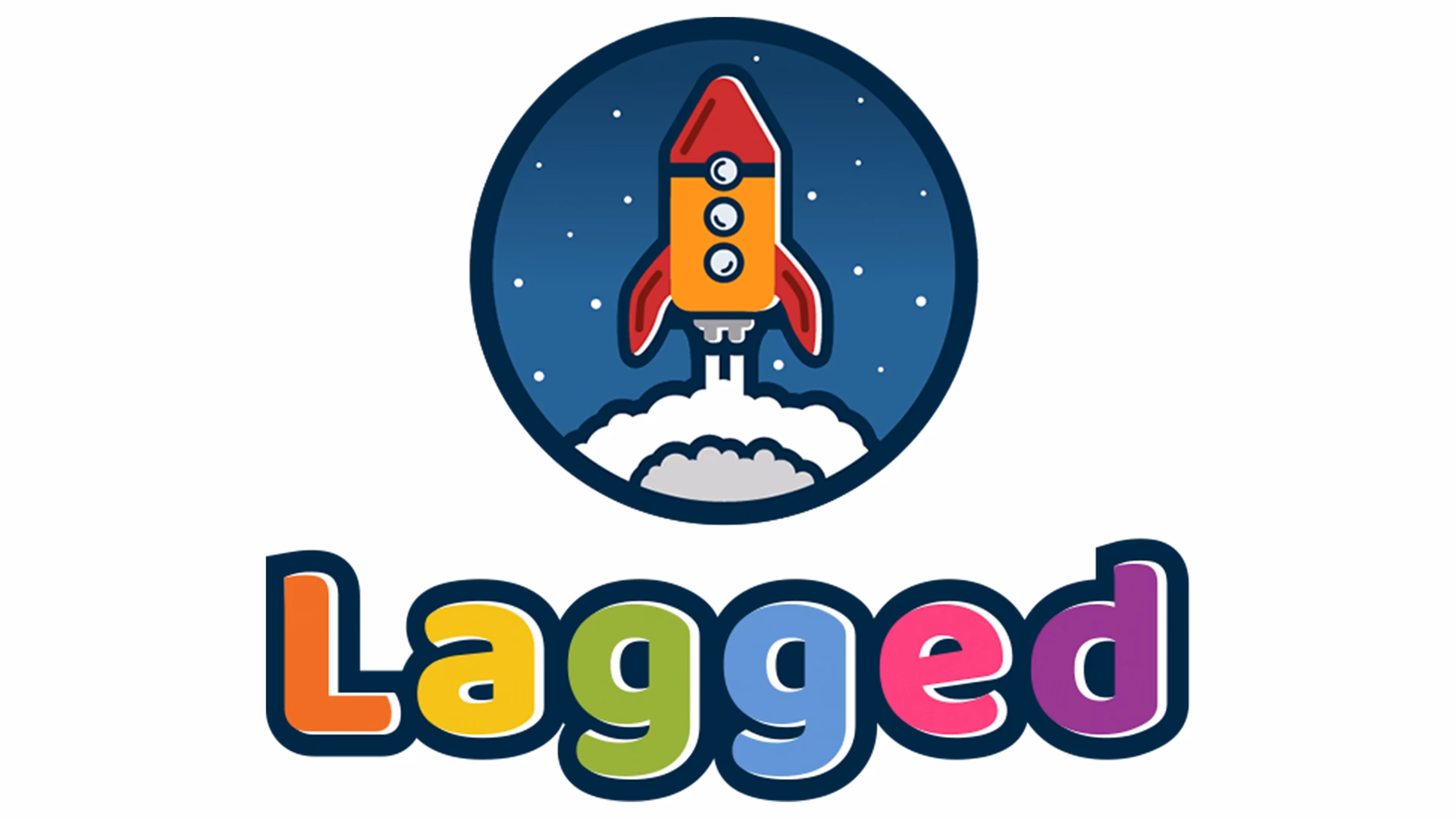 Are lagged games free?