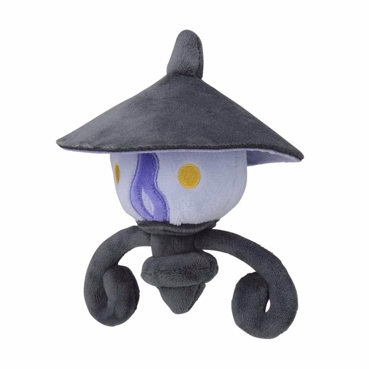 ¿Cuál es el significado de lampent?