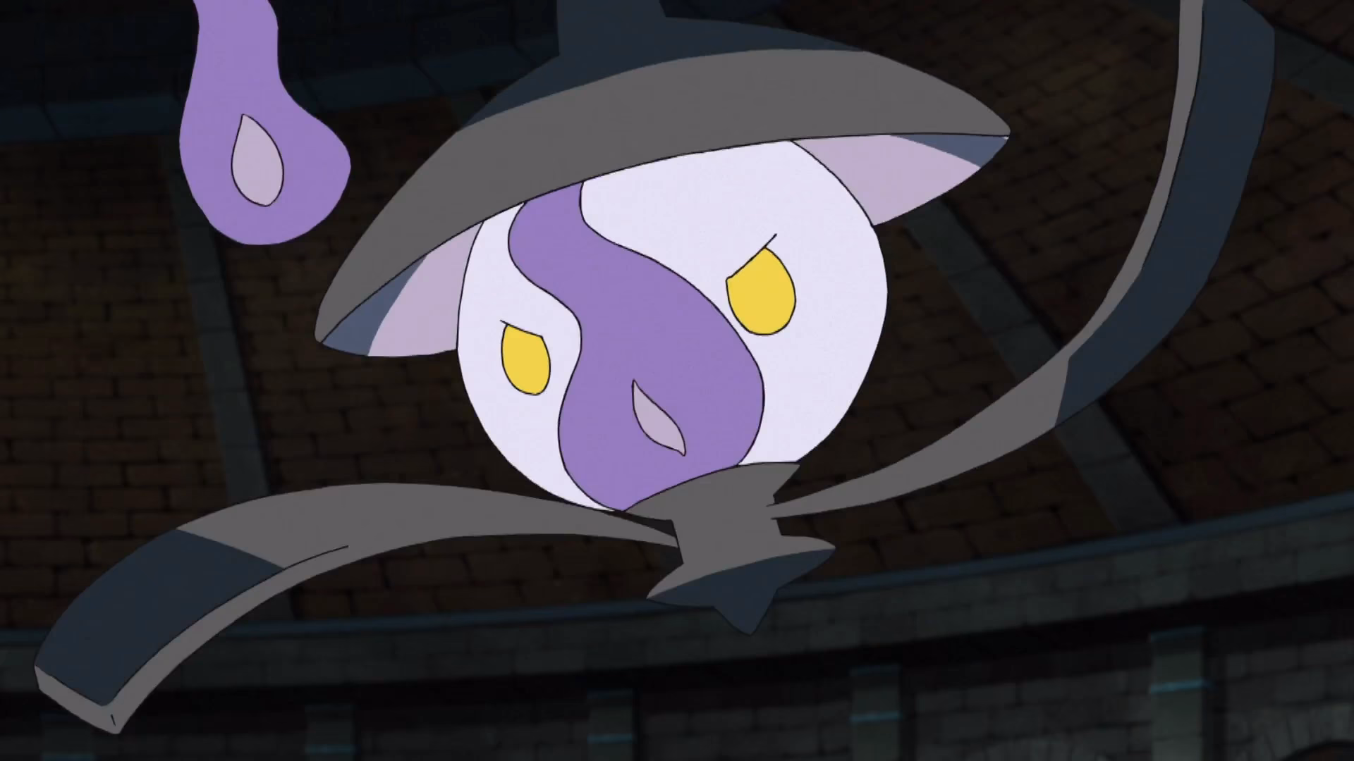 ¿Cuál es el número de lampent?