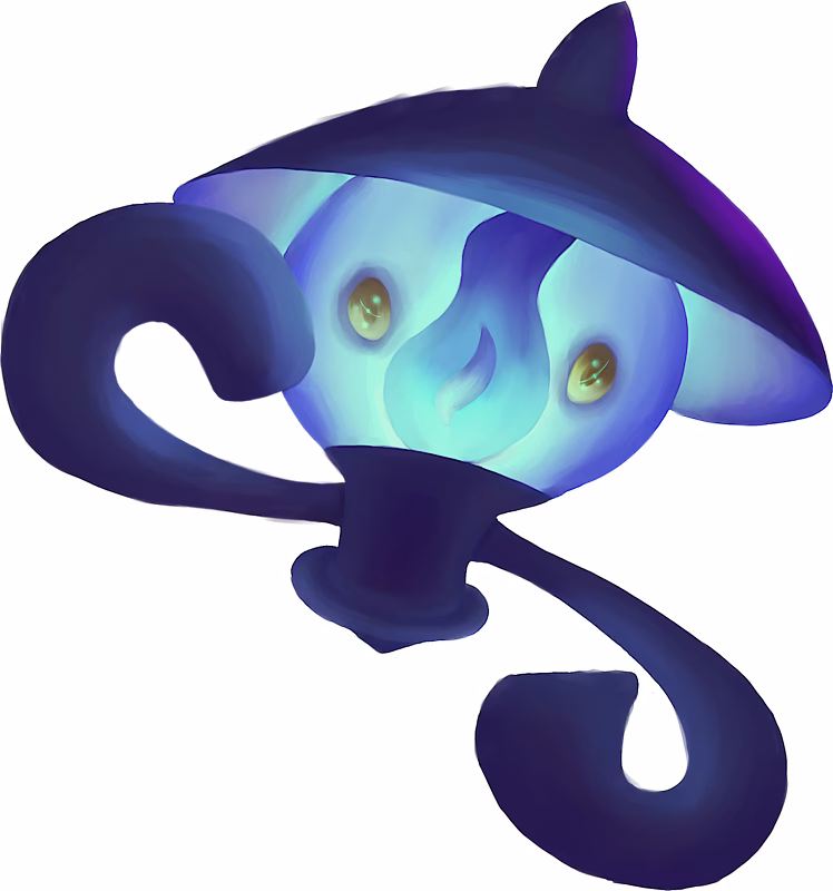 ¿Qué grupo pertenece lampent?