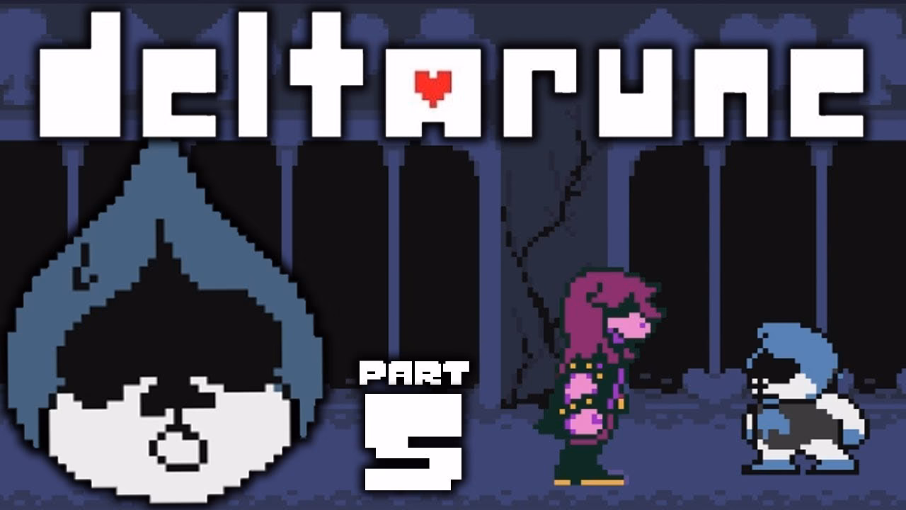 How does Lancer behave?