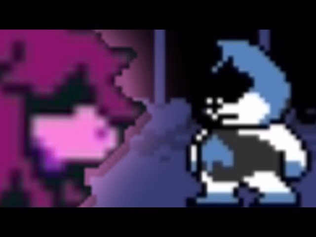 How does Lancer behave?