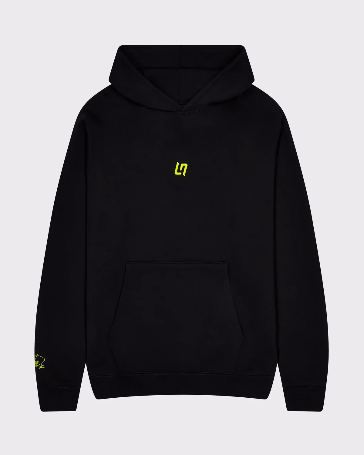 Are Lando Norris Minis available?