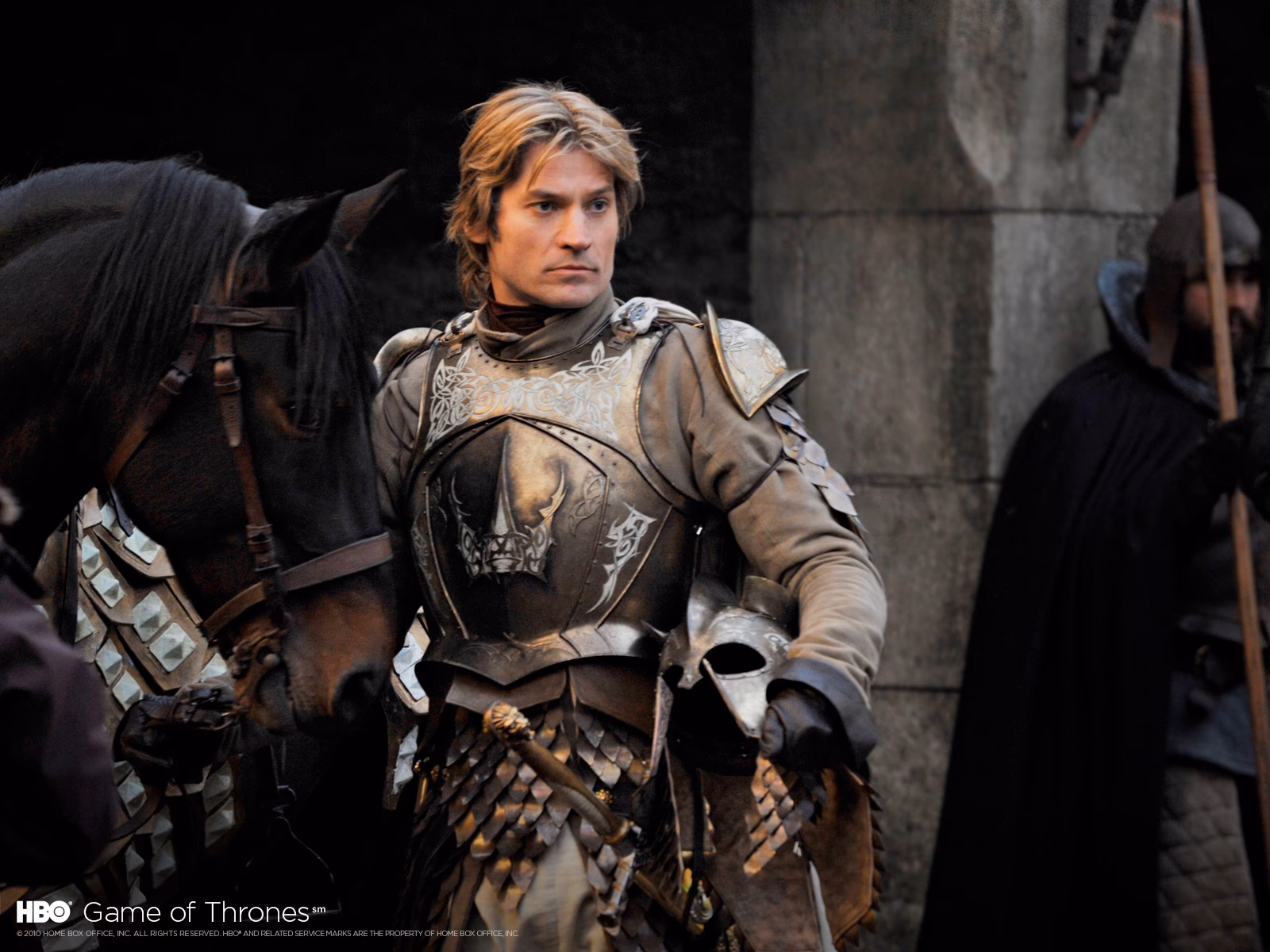What is kingslaying in Westeros?