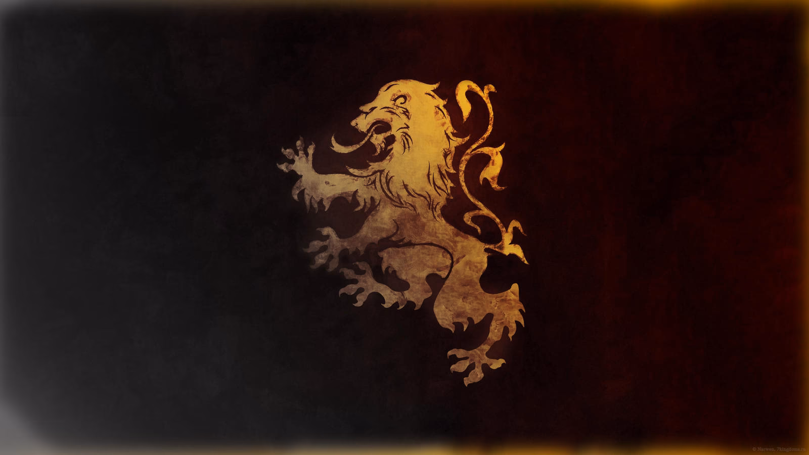 Does game of Thrones have a Tyrion Lannister problem?