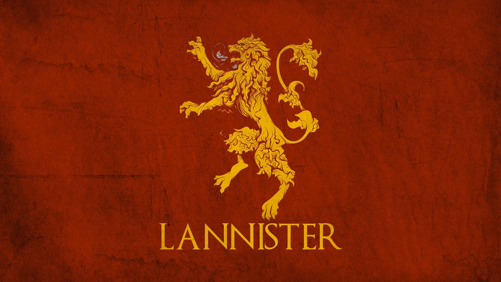 How many images are in the Tyrion Lannister wallpaper collection?