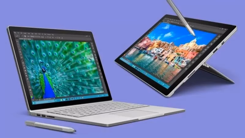 What is HP notebook / laptop computer community forum?