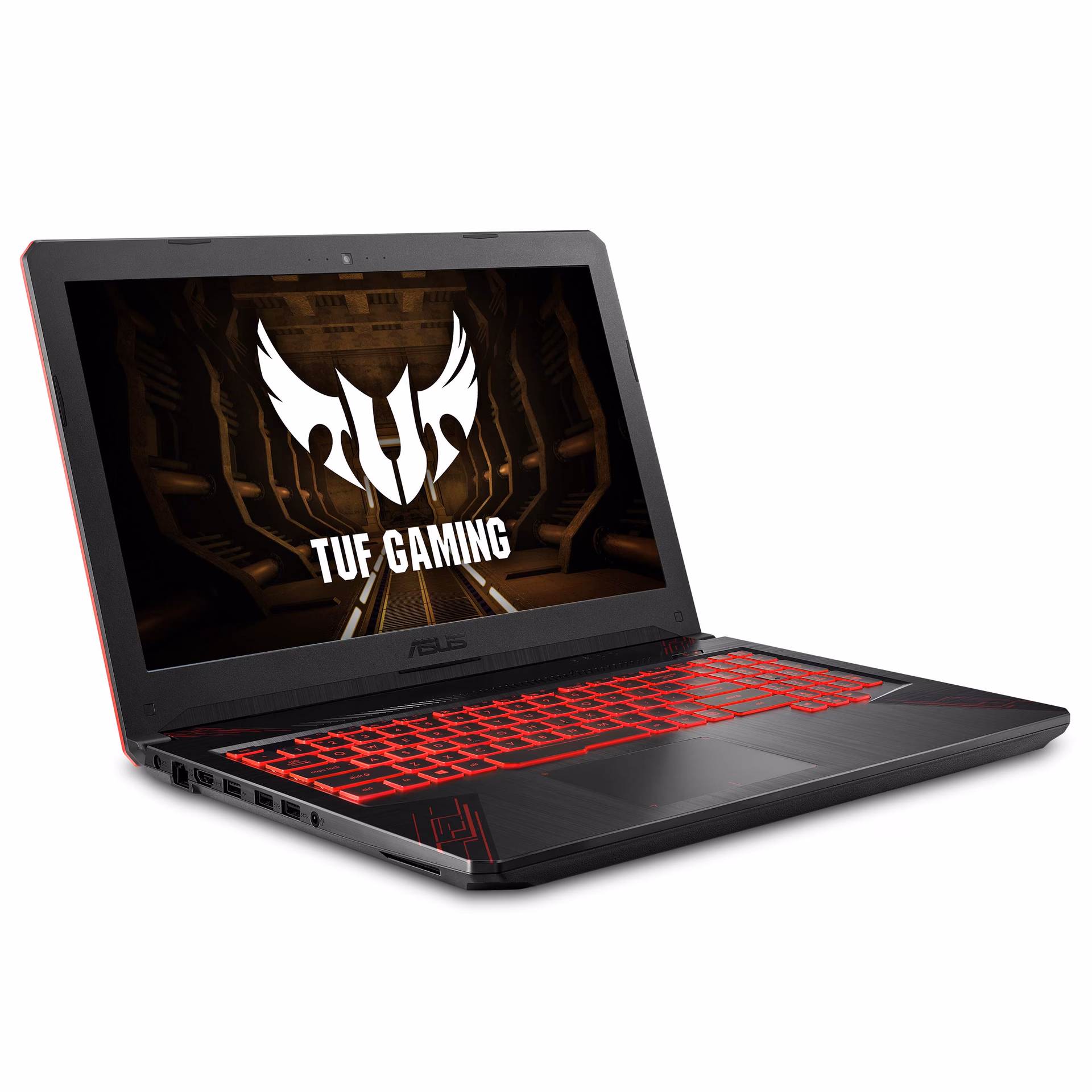 ¿Qué ofrece la notebook HP Gamer?