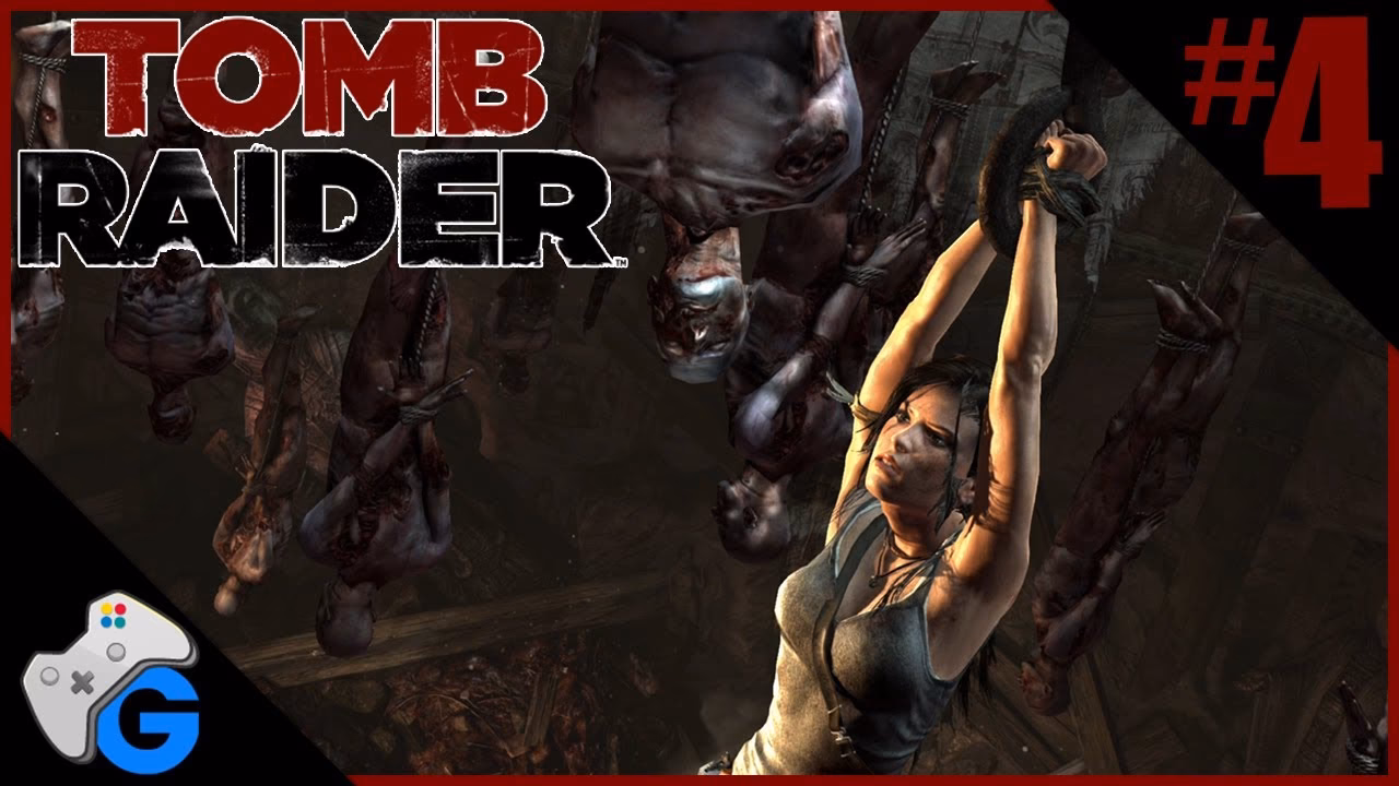 What happened at Lara?