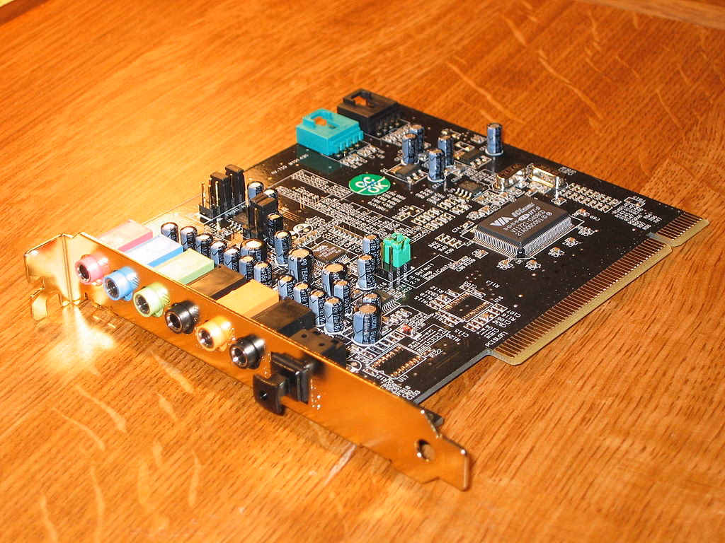 ¿Por qué el sonido de Mi PC no funciona?