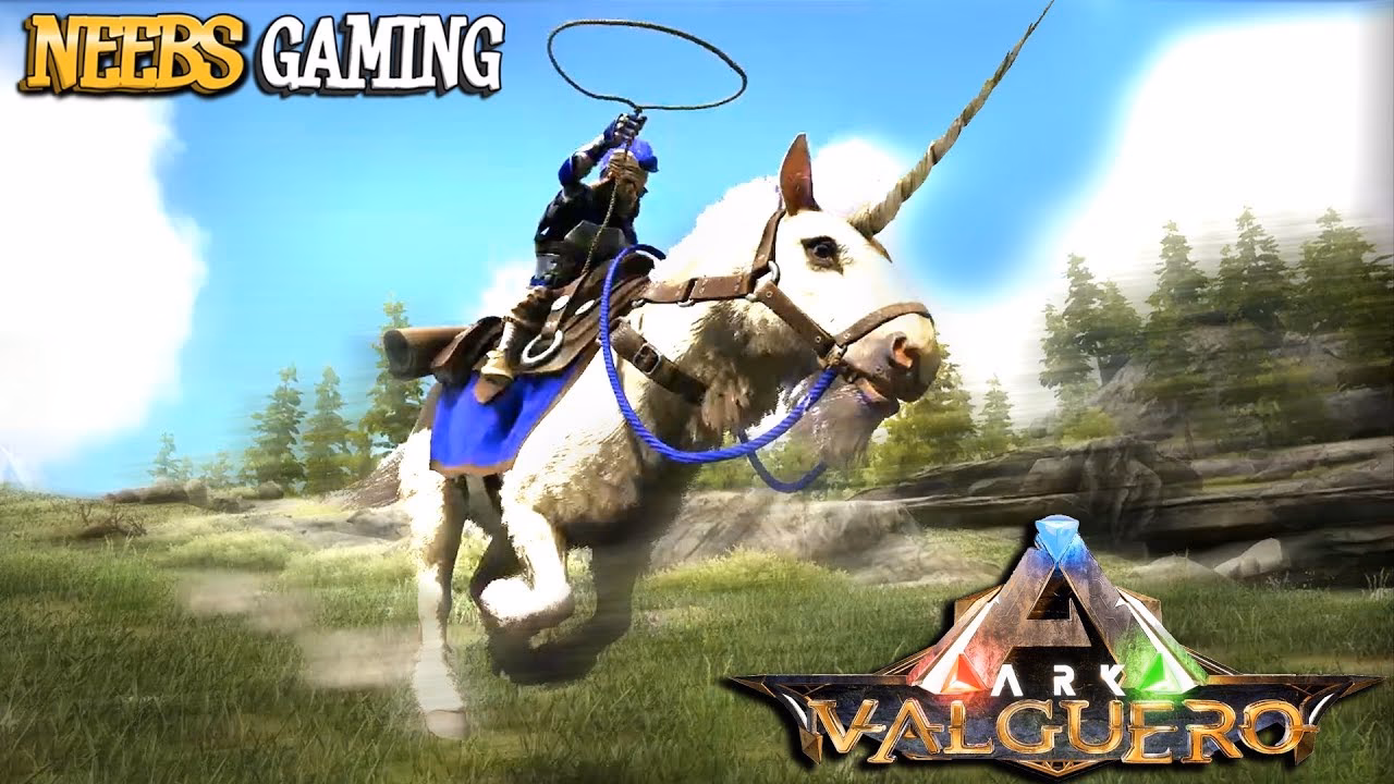 What is a lasso saddle used for?