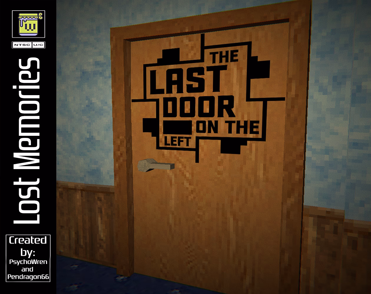 What was the last song The Doors recorded?