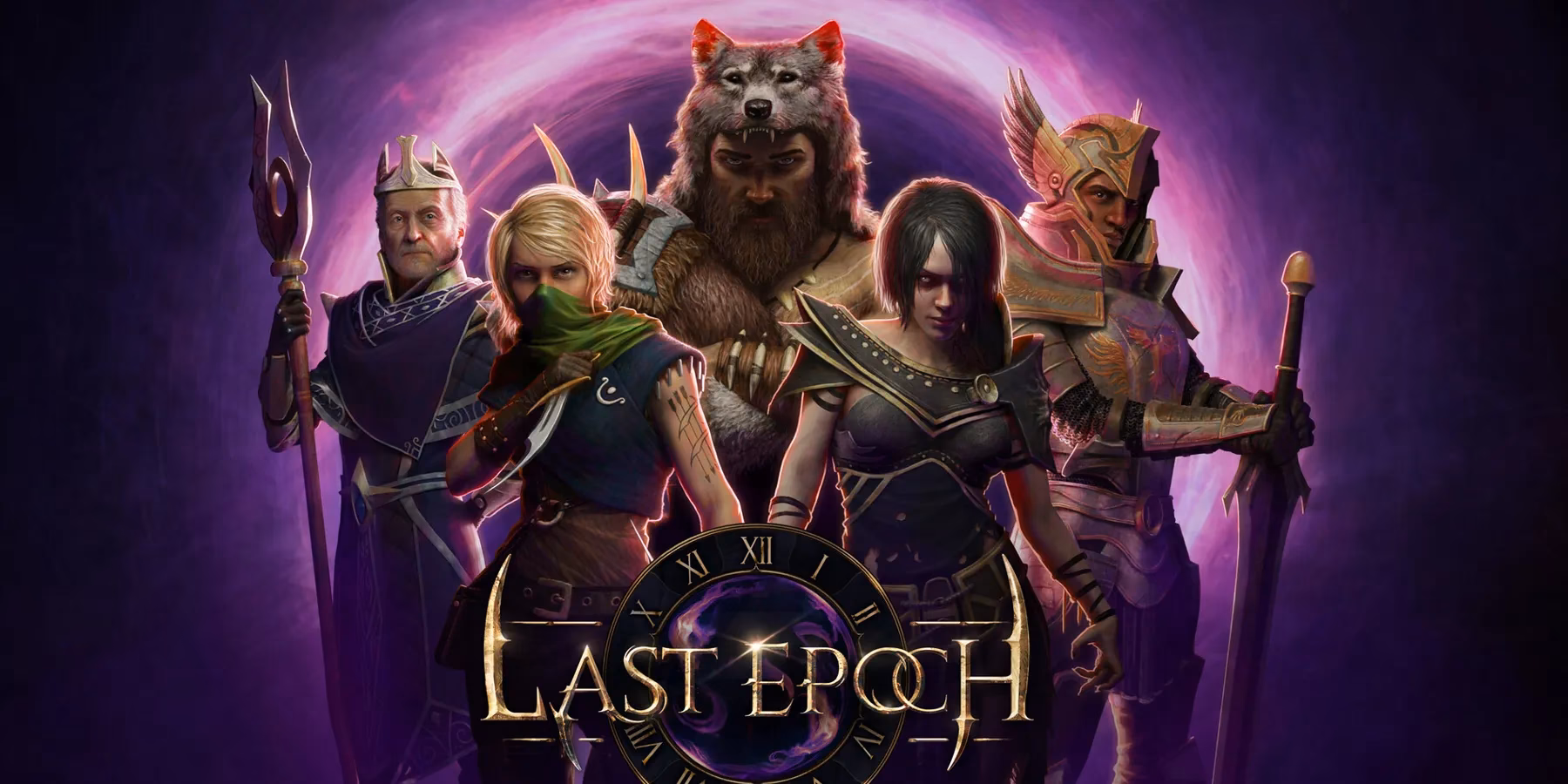 How do I download mods for last epoch?