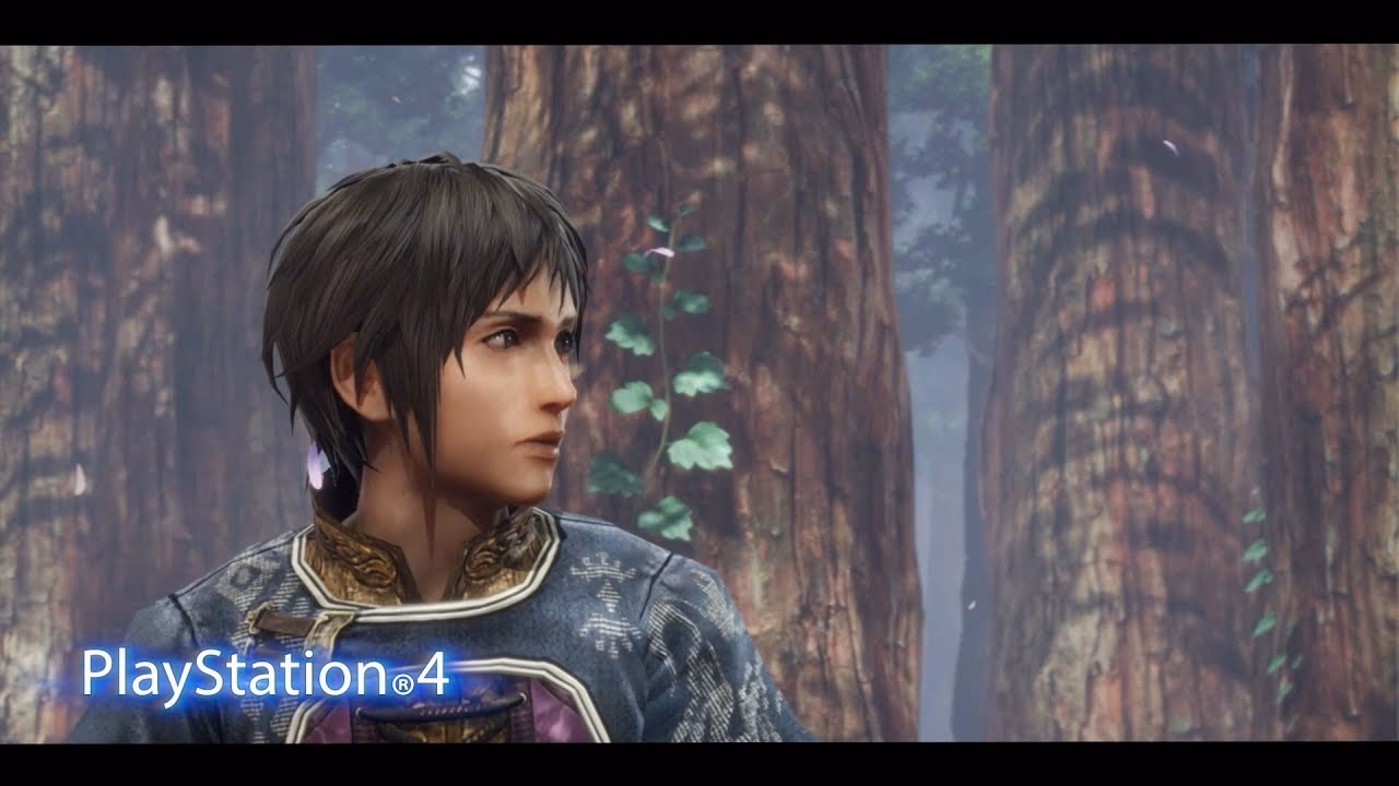Is the last remnant remastered a good game?