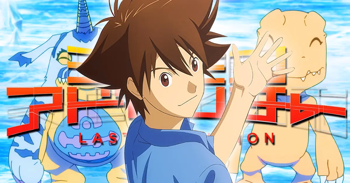 How does DNA Digivolve a Digimon work?