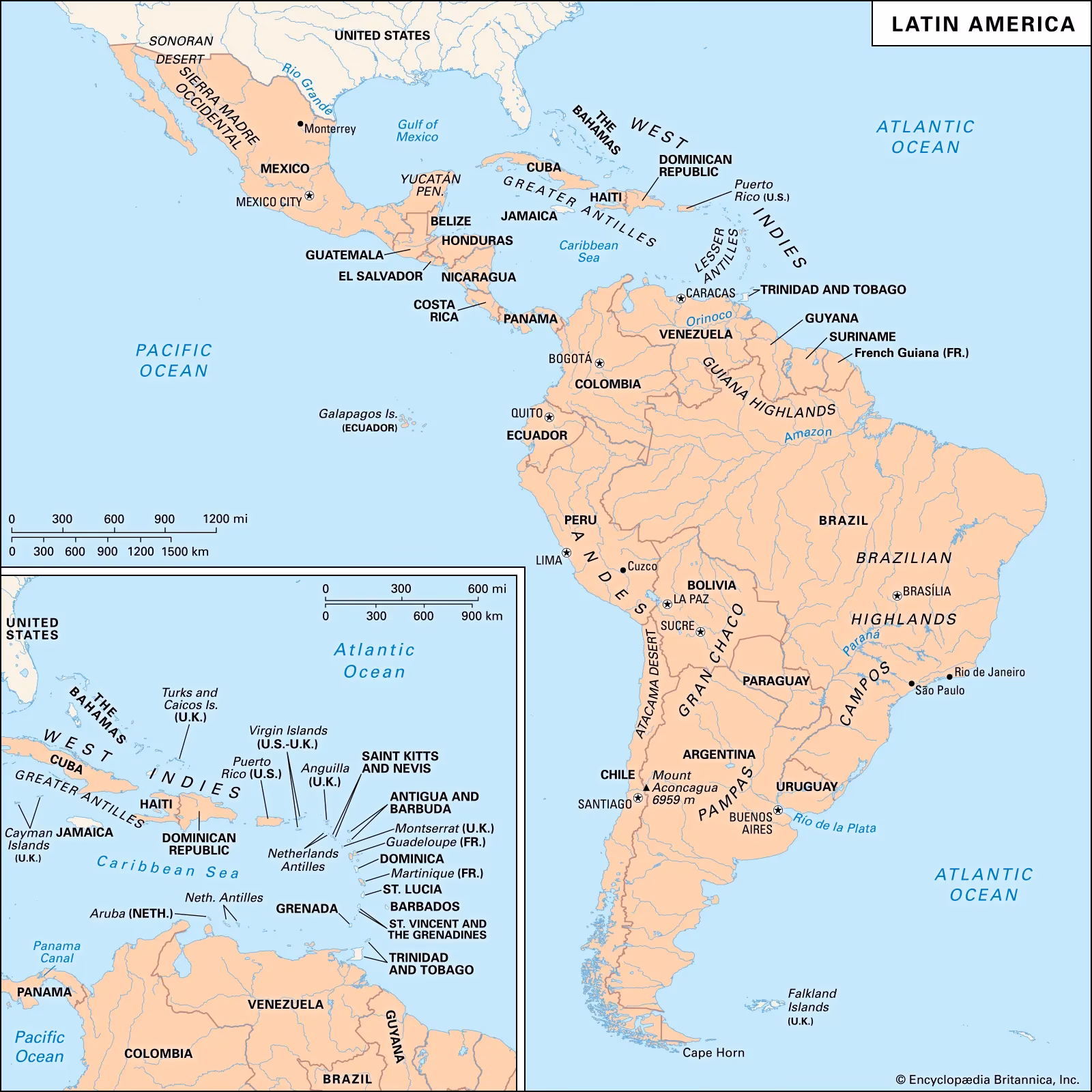 ¿Qué beneficios ofrece LATAM Pass?