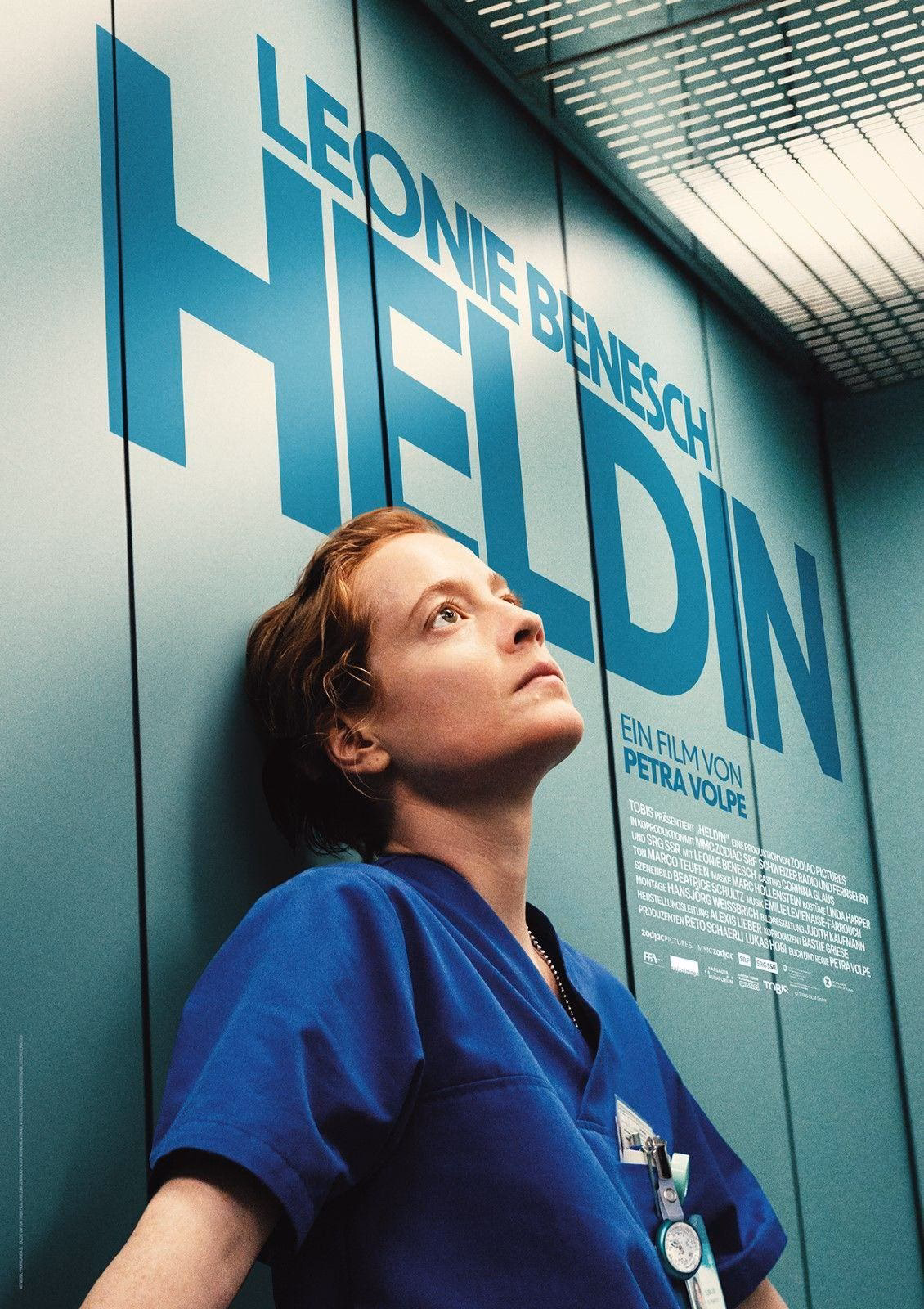 Is Late Shift a good FMV game?