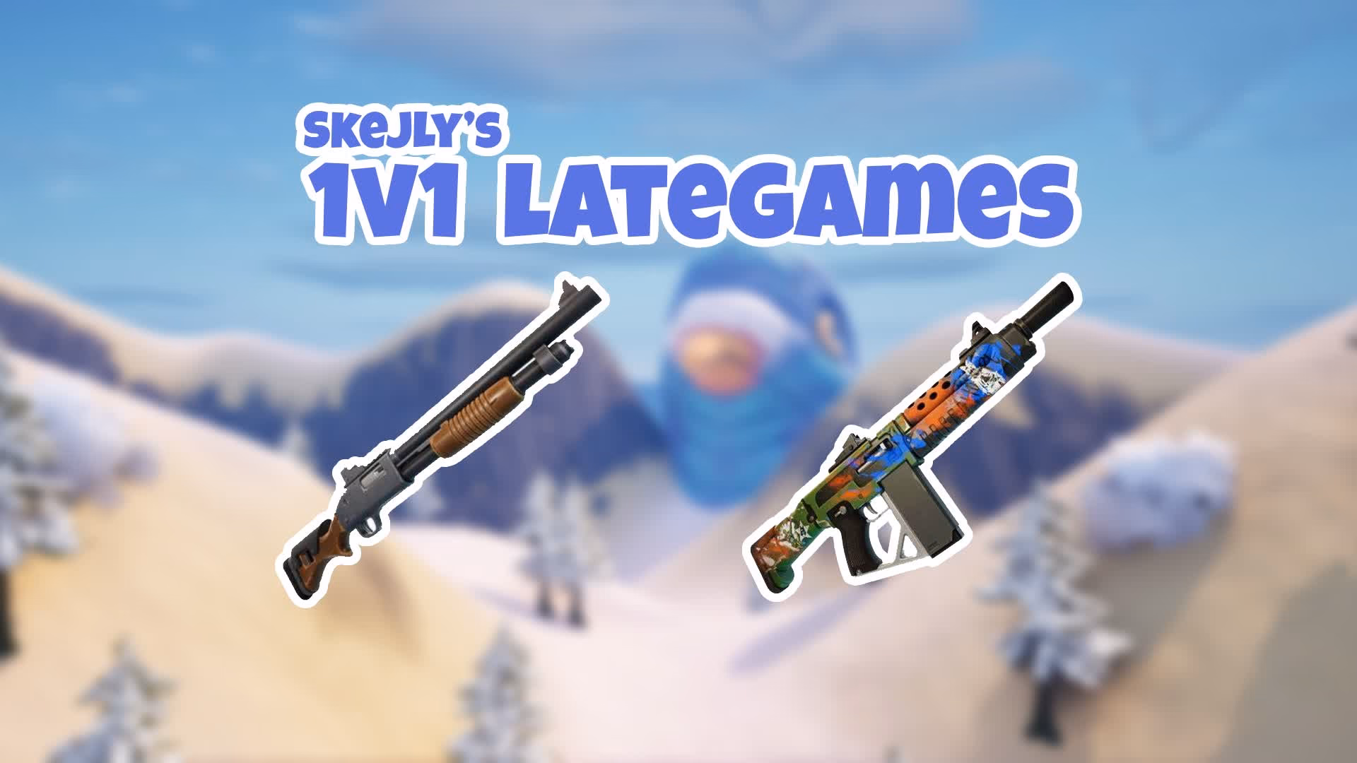 What is open late games?