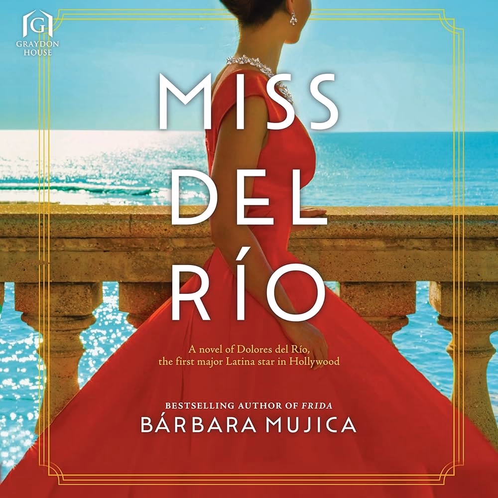 Are authors still producing original books in Latin today?