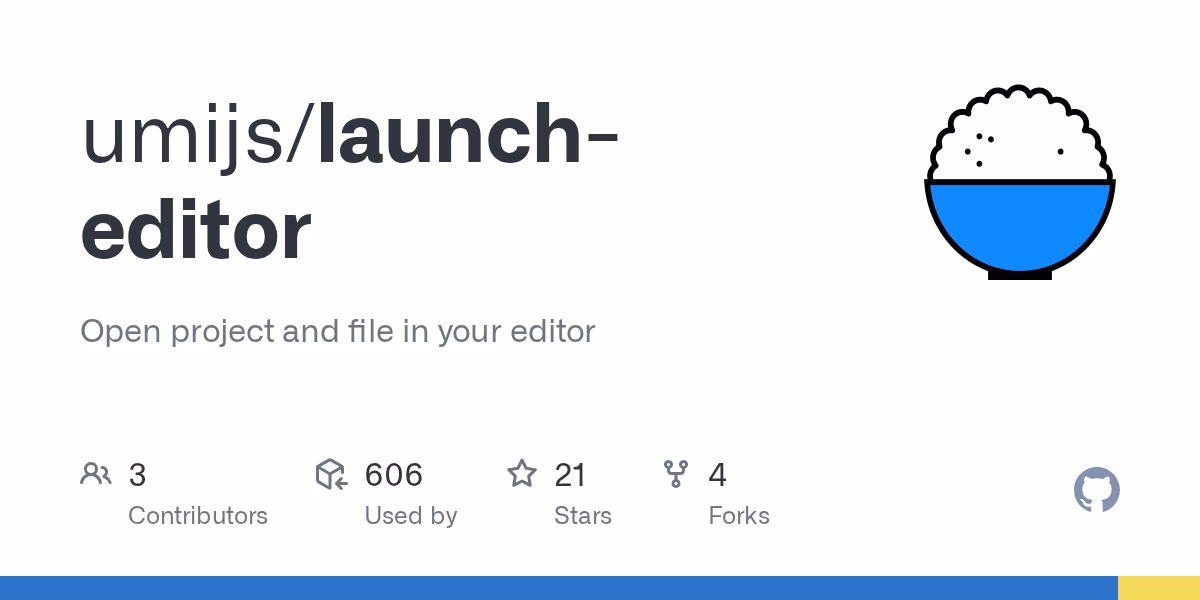 Can I create a launcher with patchkit?