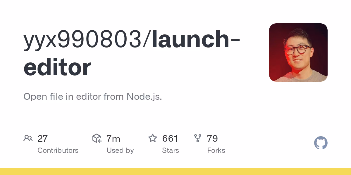 Do I need a launch control editor?