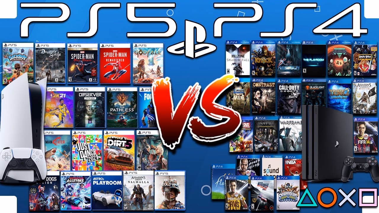 Where can I play launch games for free?
