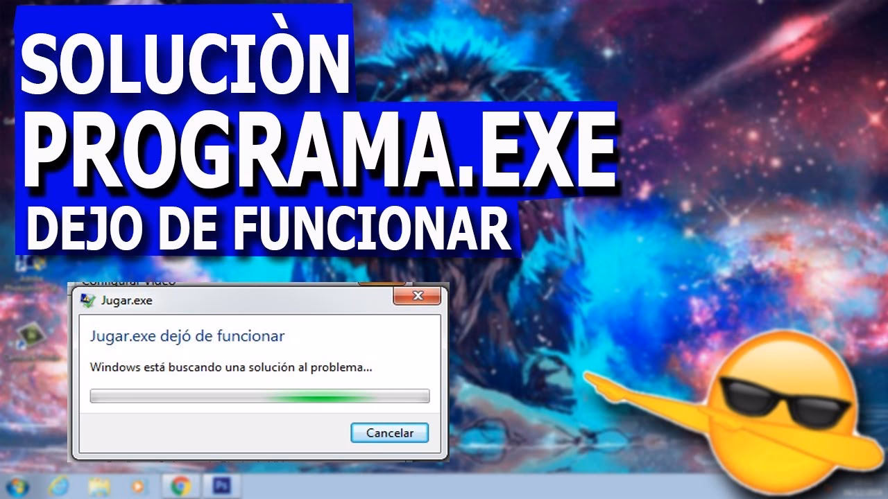 ¿Cómo configurar un launcher?