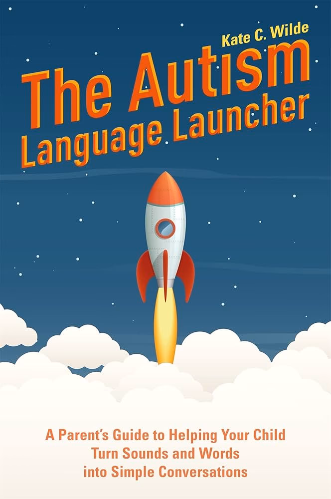 What is launcher and how do I use it?