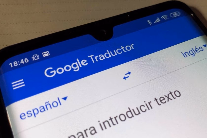 ¿Qué ofrece Nova Launcher?