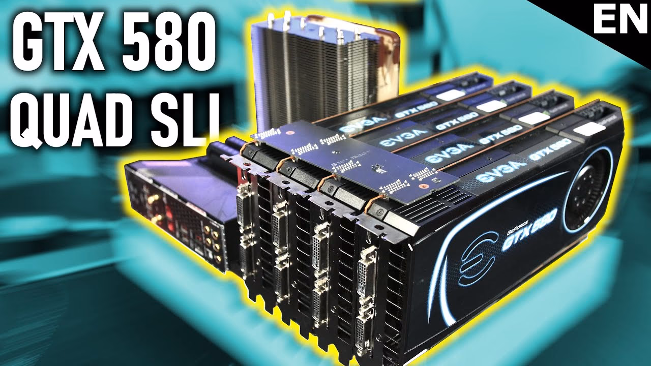 Quel est le rôle d'un ingénieur SLI ?
