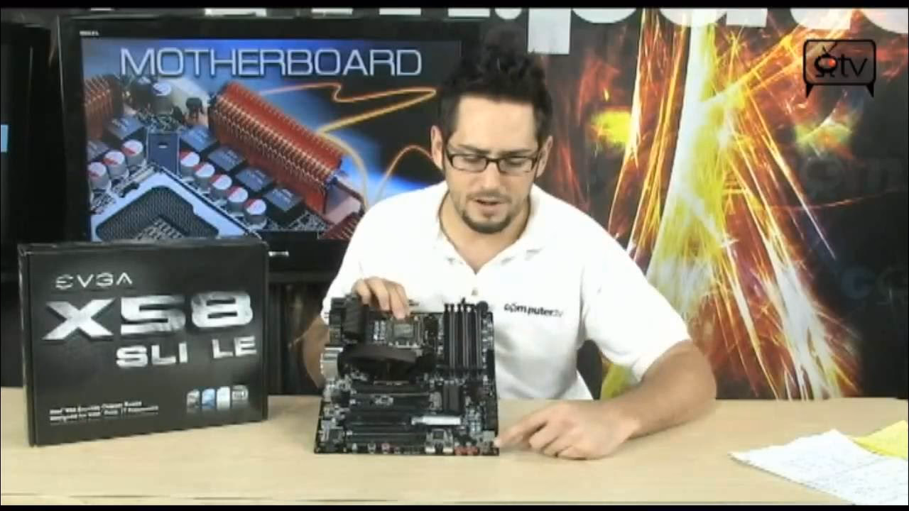 Quel est le rôle d'un ingénieur SLI ?