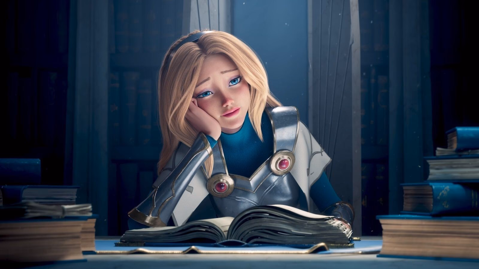 Is League of Legends really that bad?