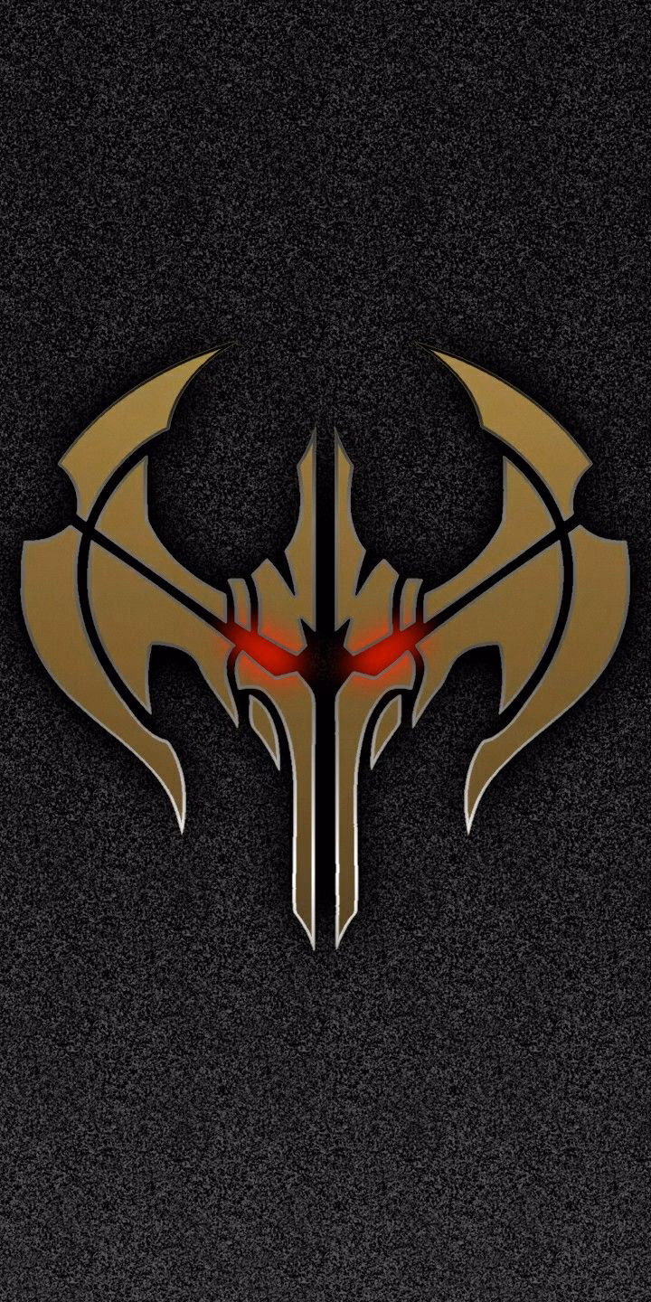 When does welcome to Noxus start in League of Legends 2025?