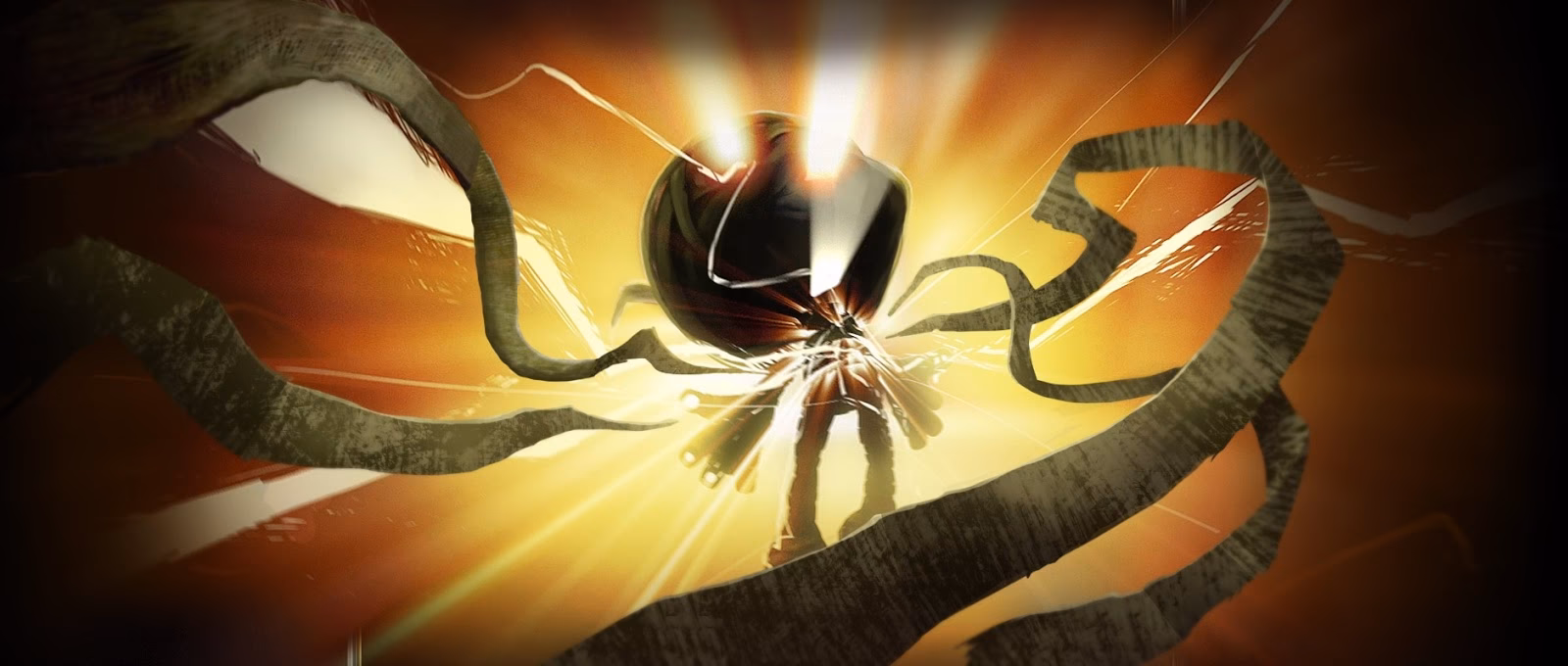 What does Valoran say about the Cursed Mummy boy?