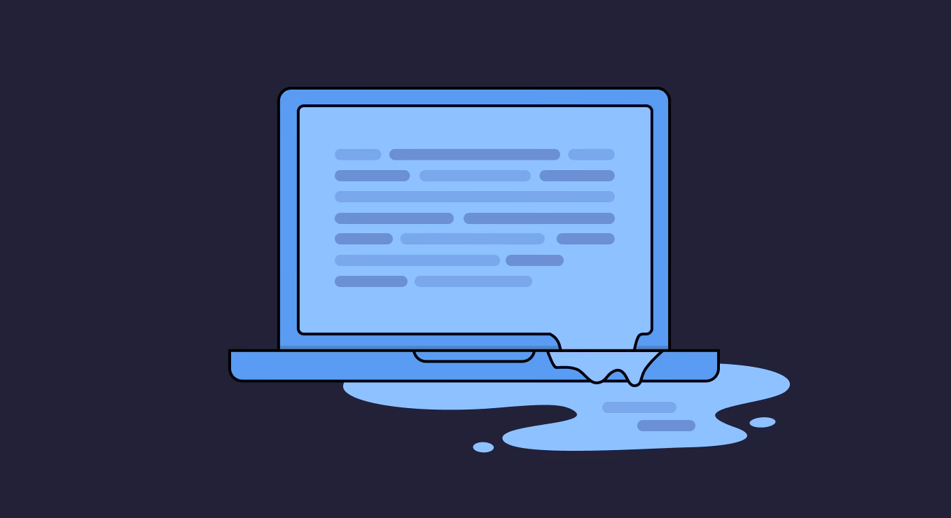 What are the different types of source code leaks?